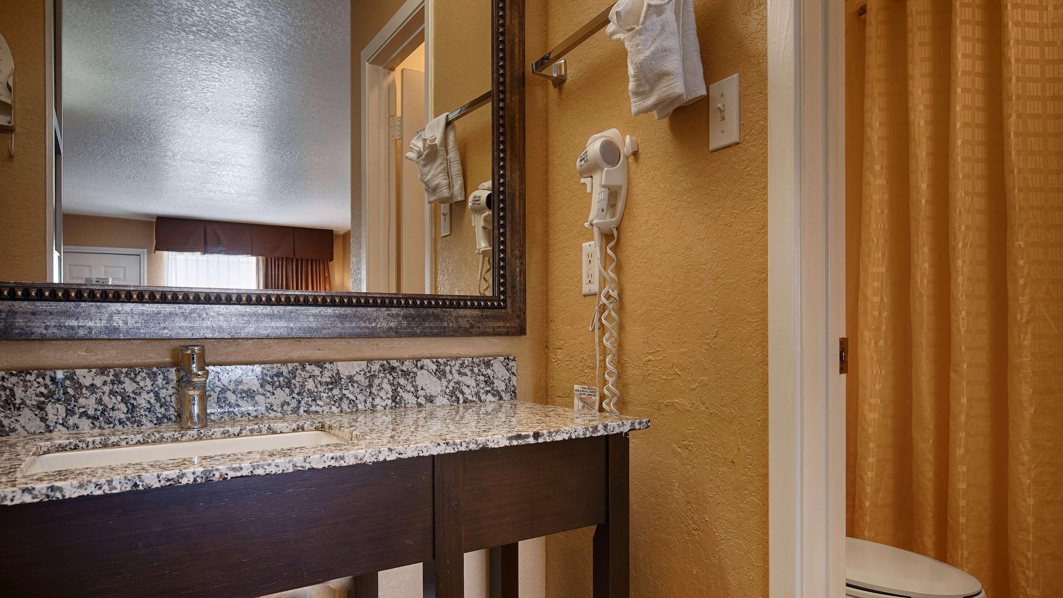 Surestay Hotel By Best Western Floresville Exteriér fotografie
